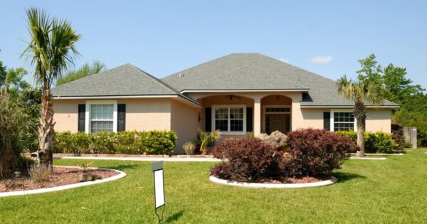 How far away is lanier techs barrow campus from me