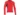 Adidas Men's Studio Tech Techfit Seamless long sleeve tee