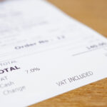 Can you return a fuiyu tech product without a receipt