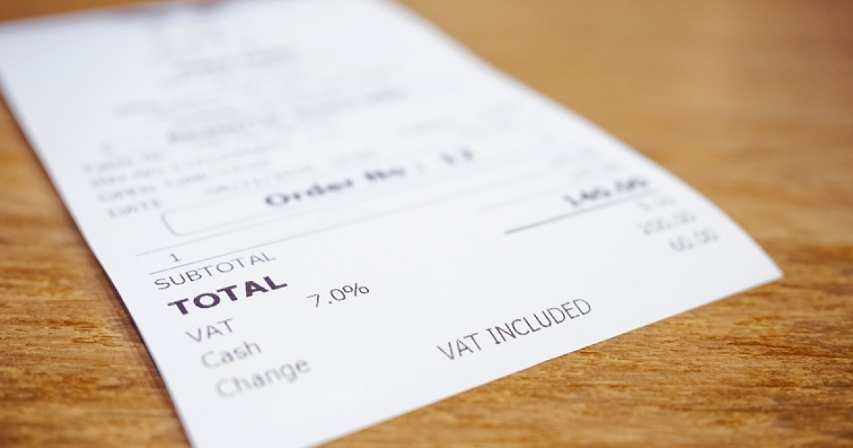 Can you return a fuiyu tech product without a receipt