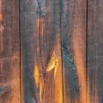 Modwood technologies