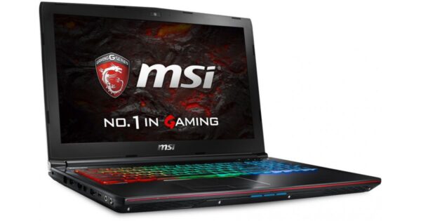 Msy Technology holden hill