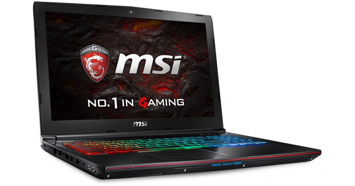 Msy Technology holden hill