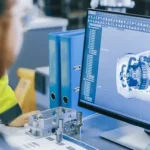 Msy technology adelaide