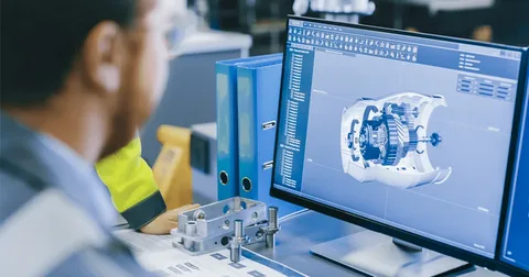 Msy technology adelaide