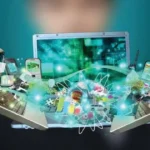 Msy technology balcatta​