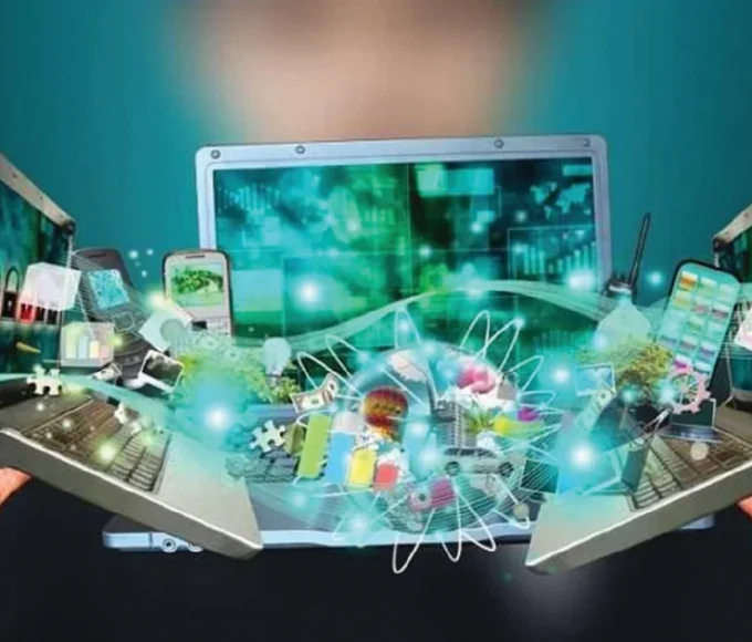 Msy technology balcatta​