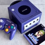 The games cube pty ltd​