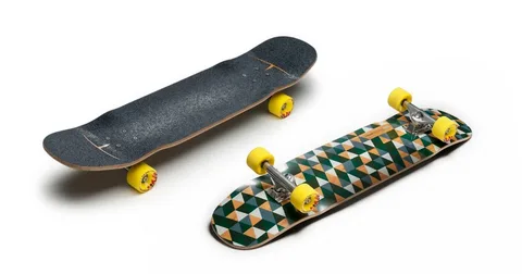 Birddawg industries tech deck for sale used​