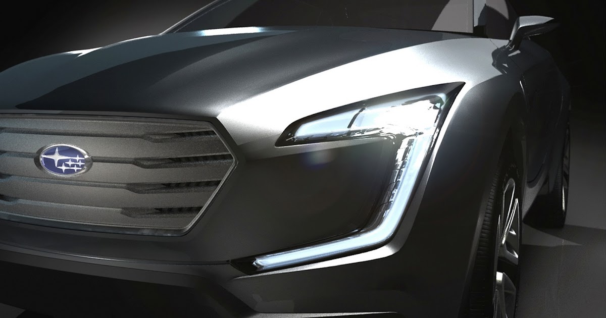 Can i invest viziv technologies​