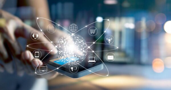 centorrino technologies