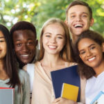 ocmso georgia tech pell grant​