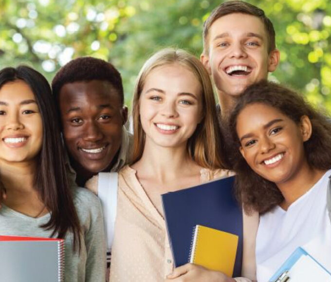 ocmso georgia tech pell grant​