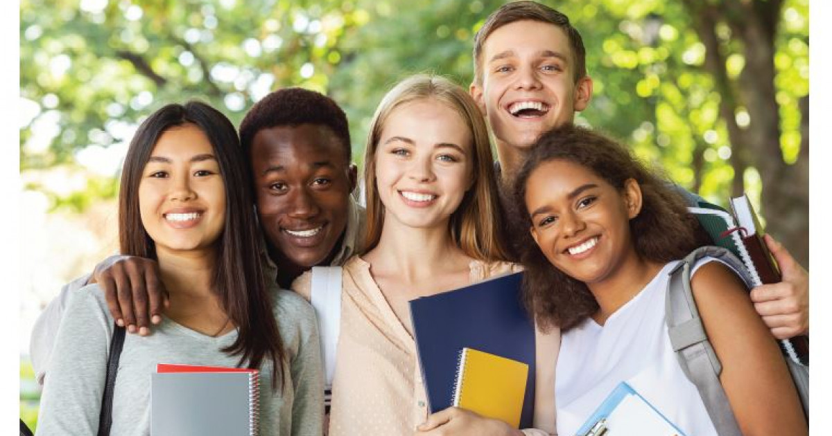 ocmso georgia tech pell grant​