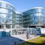 Parkus Technologies pty ltd​