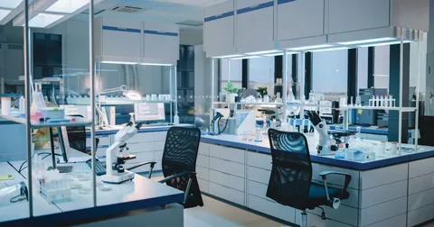 Why is chem 2216 lab so long georgia tech​