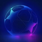 3d render hd use topaz ai 1280