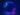 3d render hd use topaz ai 1280