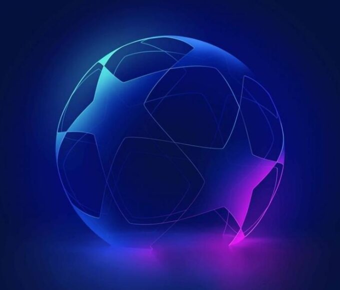 3d render hd use topaz ai 1280