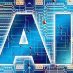 Aithor.ia