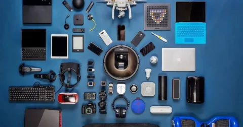 Allied high tech products inc