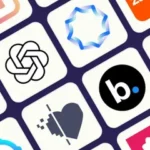 Best ai tools in 2025