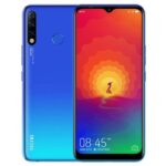 Tecno mobile price in pakistan 15000 to 20000​