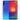 Tecno mobile price in pakistan 15000 to 20000​