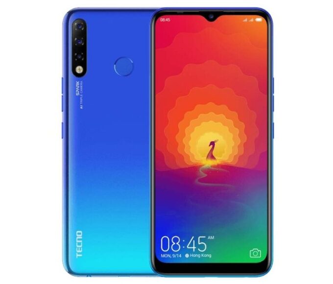 Tecno mobile price in pakistan 15000 to 20000​