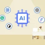 What is ashli tool ai​