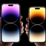 Which ai tools can be used on iphone 14 series​