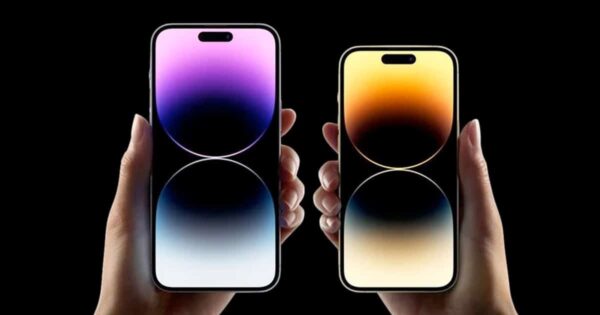 Which ai tools can be used on iphone 14 series​