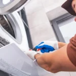 a-tech appliance repair