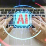 Adelor ai tool