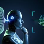 Choose the generative ai models for language from the following​