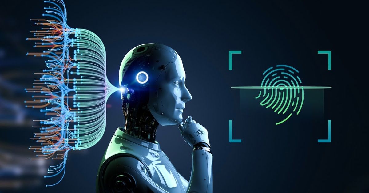 Choose the generative ai models for language from the following​