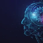 Gptzero vs justdone ai​