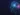 Gptzero vs justdone ai​