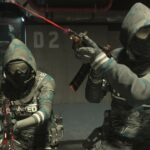 how to change ai teammates loadout ready or not