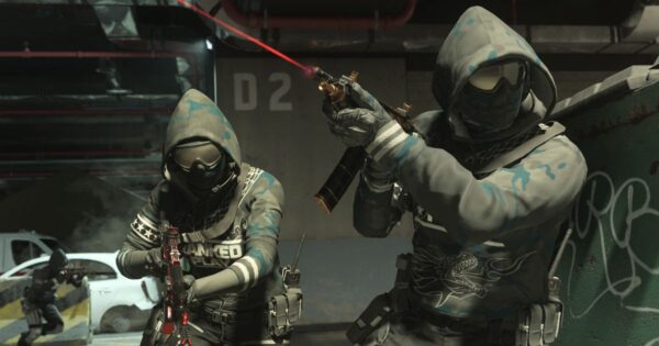 how to change ai teammates loadout ready or not