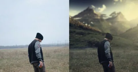 how to do hires.fix in krita ai tool