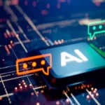 how to do hires.fix in krita ai tool​