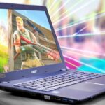 how to make games run better on a laptop​