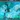 krita ai inpaint nodes not recognized​