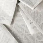 latest jobs news by newsarena.tech