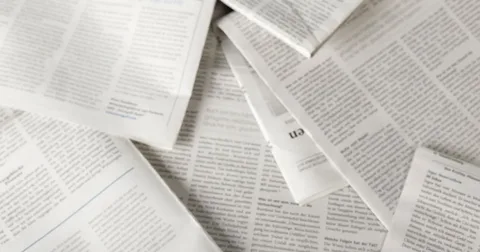 latest jobs news by newsarena.tech