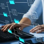 overview of the future of web programming rangertheme