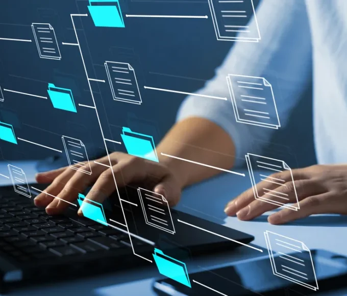 overview of the future of web programming rangertheme