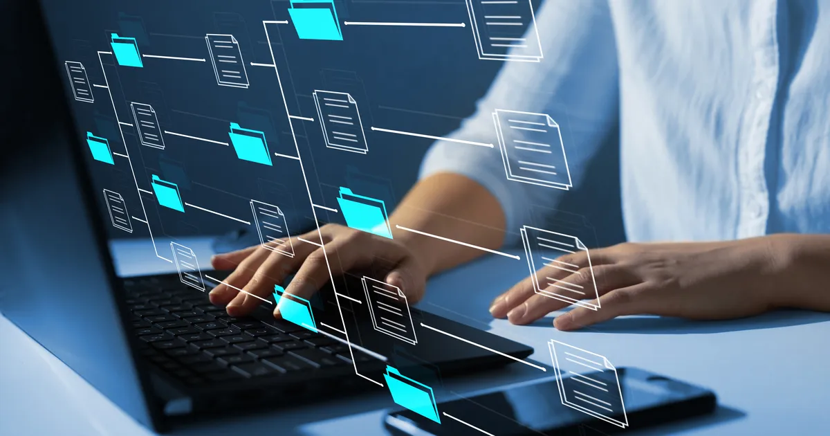 overview of the future of web programming rangertheme