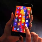 qmobile price in pakistan